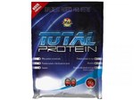Refil Total Whey Protein 1Kg Cookies - DNA