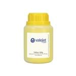 Ficha técnica e caractérísticas do produto Refil Valejet para Toner Brother TN 210 | TN 230 Yellow 100g
