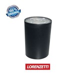 Ficha técnica e caractérísticas do produto Refil Versatille Rt-01 - 7411007 - Lorenzetti