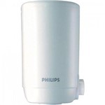 Refil WP3911/00 para Filtro de Água WP3811 e WP3820 Philips