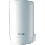 Ficha técnica e caractérísticas do produto Refil Wp3911 Filtro Água Wp3811 Wp3820 Philips Walita