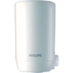 Ficha técnica e caractérísticas do produto Refil WP3911 para Filtro de Água WP3811 e WP3820 Philips Walita - Philips