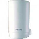 Refil Wp3911 para Filtro de Água Wp3811 e Wp3820 Philips Walita