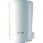 Ficha técnica e caractérísticas do produto Refil WP3911 para Filtro de Água WP3811 e WP3820 Philips Walita