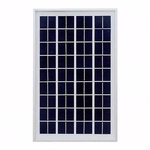 Ficha técnica e caractérísticas do produto Refletor LED Solar 200W Branco Frio