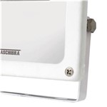 Ficha técnica e caractérísticas do produto Refletor Taschibra Tr Led 20W 3000K Branco