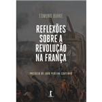Reflexoes Sobre a Revolucao na Franca - Vide