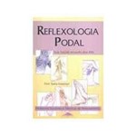 Ficha técnica e caractérísticas do produto Reflexologia Podal