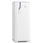 Ficha técnica e caractérísticas do produto Refrigerador 1 Porta 240 Litros Electrolux RE31