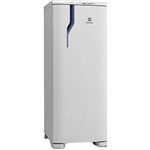 Refrigerador Degelo Autolimpante 262L Cycle Defrost Branco (RDE33) 220V