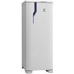 Ficha técnica e caractérísticas do produto Refrigerador 1 Porta Electrolux RE31 - 214 Litros - Branco