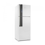 Ficha técnica e caractérísticas do produto Refrigerador 474L Electrolux Top Freezer Frost Free Df56 - Electrolux Eletro Cd