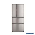 Ficha técnica e caractérísticas do produto Refrigerador 432L Frost Free Panasonic