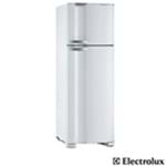 Ficha técnica e caractérísticas do produto Refrigerador 365L Cycle Defrost Electrolux