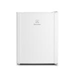 Ficha técnica e caractérísticas do produto Refrigerador 79L Branco 127V (110V) Electrolux