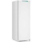 Ficha técnica e caractérísticas do produto Refrigerador 239 Litros Degelo Manual Consul 1 Porta Classe a - Crc28 - 110v