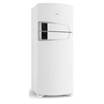 Ficha técnica e caractérísticas do produto Refrigerador Bem Estar Frost Free 405L Branco Consul 110V CRM51
