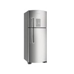 Ficha técnica e caractérísticas do produto Refrigerador Brastemp Ative 2 Portas 429 Litros Frost Free - 220V
