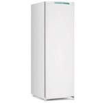 Ficha técnica e caractérísticas do produto Refrigerador Consul 1 Porta Classe a 239 Litros CRC28F - 220V