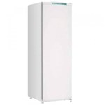 Refrigerador Consul 1 Porta Degelo Manual CRC28 Branco 239L 220V
