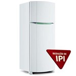 Ficha técnica e caractérísticas do produto Refrigerador Consul Biplex CRD45E - 415 L - 110v