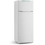 Ficha técnica e caractérísticas do produto Refrigerador Consul CRD37 334 Litros Duplex - 220V