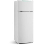 Ficha técnica e caractérísticas do produto Refrigerador Consul CRD37 334 Litros Duplex - 110V