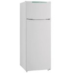 Ficha técnica e caractérísticas do produto Refrigerador Consul CRD37EB com Prateleiras Removíveis e Reguláveis Branco - 334L - 220v