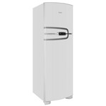 Ficha técnica e caractérísticas do produto Refrigerador Consul CRM43NB Frost Free Branco - 386 L