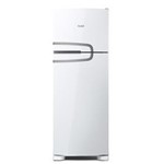 Ficha técnica e caractérísticas do produto Refrigerador Consul CRM39AB Frost Free Duplex 340 Litros - 220V