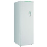 Ficha técnica e caractérísticas do produto Refrigerador Consul CRP28C com Dispenser de Água - 239 L - 110v