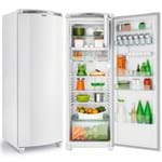 Ficha técnica e caractérísticas do produto Refrigerador Consul Frost Free 342 Litros com Controle de Temperatura Crb39 Branco