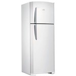Ficha técnica e caractérísticas do produto Refrigerador Continental RFCT 501 Frost Free com 445 Litros - Branco - 110v