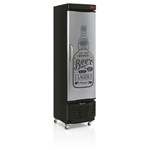Ficha técnica e caractérísticas do produto Refrigerador Cervejeira Grba-230 Egw Gelopar - 127v