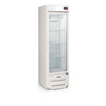 Refrigerador de Bebidas Cervejeira Gelopar Grba-290pva Porta de Vidro - 220v
