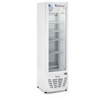 Ficha técnica e caractérísticas do produto Refrigerador de Bebidas Vertical Gelopar GPTU-230 Conveniência Turmalina
