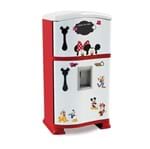 Refrigerador Mickey Xalingo
