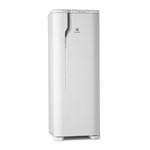 Ficha técnica e caractérísticas do produto Refrigerador Degelo Prático 240L Branco (RE35) - Electrolux
