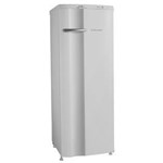 Ficha técnica e caractérísticas do produto Refrigerador Electrolux 1 Porta RDE30 262 L - 220v