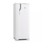 Ficha técnica e caractérísticas do produto Refrigerador Electrolux Cycle Defrost 262L 220V