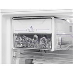 Ficha técnica e caractérísticas do produto Refrigerador Electrolux French Door DM83X 579 Litros Inox 110V 02593FBA189 - Electrolux