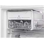Ficha técnica e caractérísticas do produto Refrigerador Electrolux French Door Dm83x 579 Litros Inox 110v 02593fba189