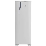 Ficha técnica e caractérísticas do produto Refrigerador Electrolux RDE33 com Degelo Autolimpante 262L- Branco - 220V