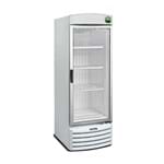 Ficha técnica e caractérísticas do produto Refrigerador Expositor 572 Litros VB52R - Metalfrio 127V