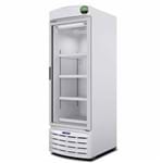 Ficha técnica e caractérísticas do produto Refrigerador Expositor Metalfrio 572 Litros Vb52r