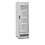 Ficha técnica e caractérísticas do produto Refrigerador/expositor Vertical Metalfrio 296 Litros Porta De Vidro Vb28rb