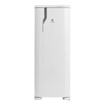 Ficha técnica e caractérísticas do produto Refrigerador Frost Free 1 Porta 322L - 110V