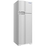 Ficha técnica e caractérísticas do produto Refrigerador Frost Free 318L - Branco - Continental