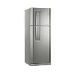 Refrigerador Frost Free 427 Litros (DF53X)