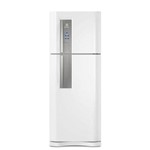 Refrigerador Frost Free 427 Litros (if53)